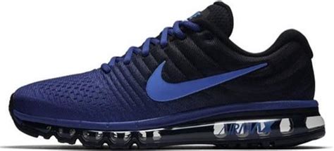 nike heren schoenen 2017|Nike Air Max 2017 online kopen .